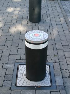 poller_hydraulisch4 Absperrpfosten